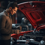 Drive with Confidence: How Professional Car Repair Services Keep Your Vehicle Road-Ready