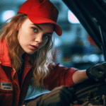 Comprehensive Guide to Car Repair Services: Ensuring Your Vehicle’s Longevity